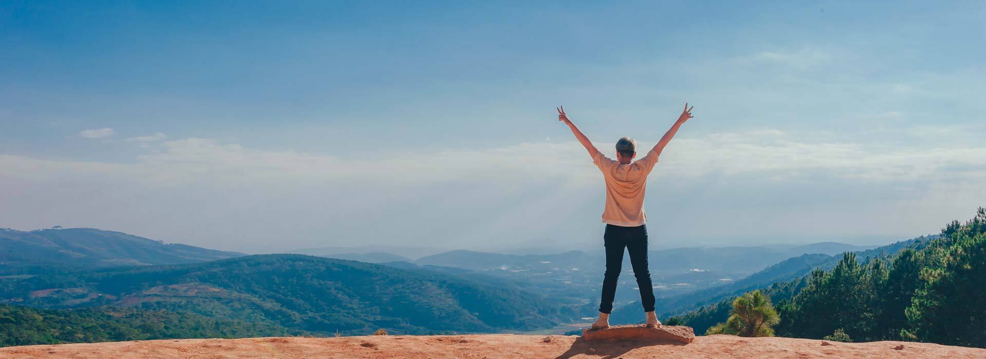 Utilaje Mud Recycling