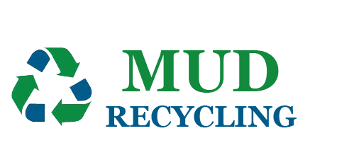 MUD RECYCLING