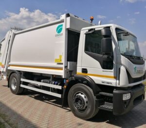 AUTOGUNOIERA VOLVO-image