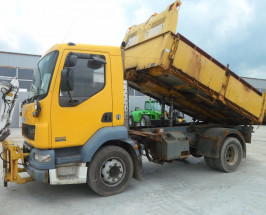 SARARITA ,DAF,ECON-image